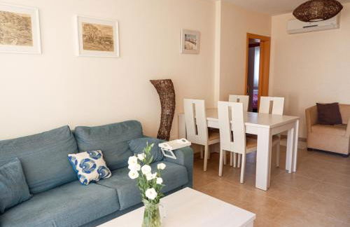 Apartment Playa Sol 2 - Foto 7