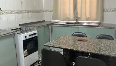 Apto á 3km do inhotim - Foto 5