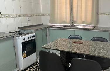 Apto á 3km do inhotim - Foto 5