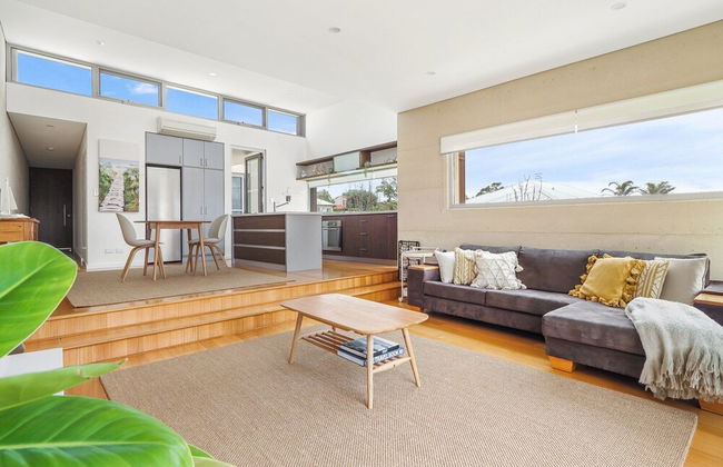 Alouarn Apartments - Foto 6