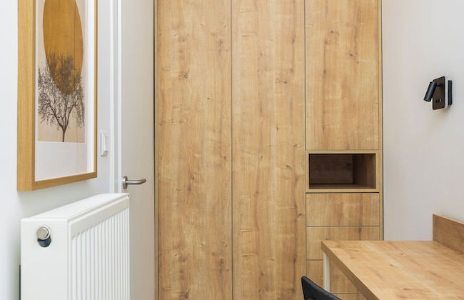 Soho Harbor by halu! - Foto 21