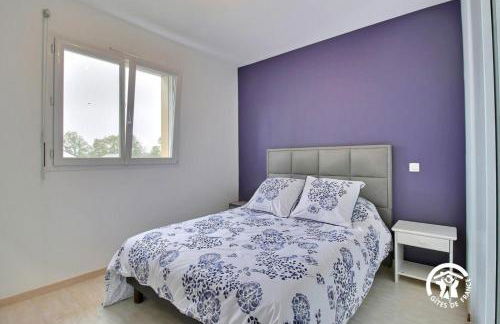 Aux portes de l'ocean - Foto 13