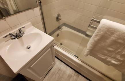 Cozy Cottages across from the Food Trucks of Aloha mall - Foto 43