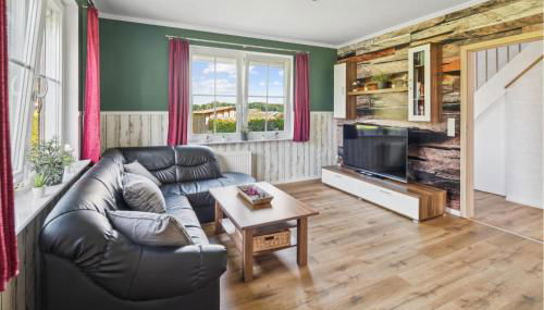 4 Bedroom Awesome Home In Osteel - Foto 2