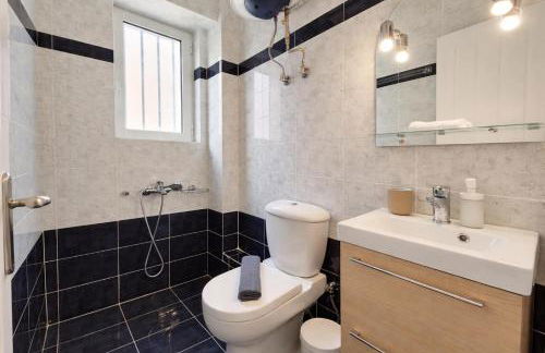 Omorfokklisias by Verde Apartments - Foto 44