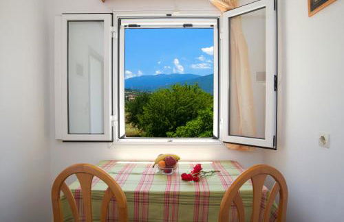 Nikos Studios and Apartments - Photo 15