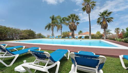 Villa Verde Superior A - Foto 3