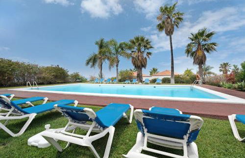 Villa Verde Superior A - Foto 3