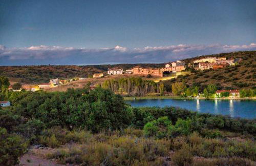 El Paraíso Del Rey - Foto 61