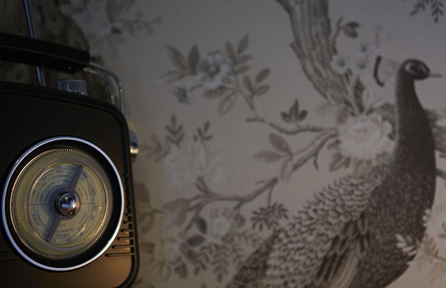 Boutique Fisherman's Grade II Listed Cottage - Foto 41