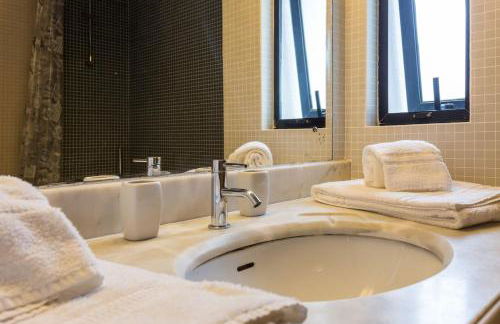 1Bed Apart Quinta do Lago - Foto 11