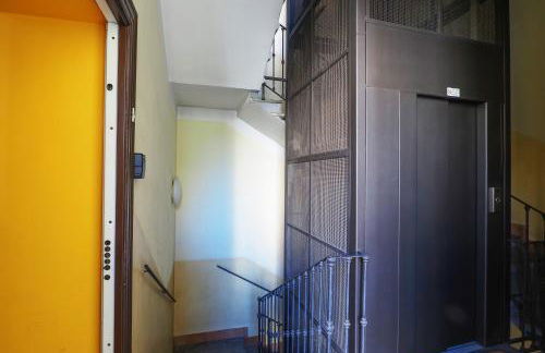 PrimoPiano - Frisi - Photo 37