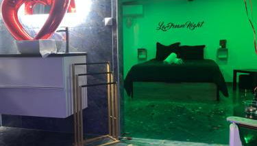 La Dream Night - Foto 4