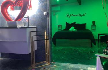 La Dream Night - Foto 4