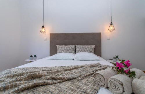 Carvão Pdl Inn - Photo 28