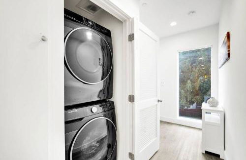 Modern Rooftop Villa - Foto 19