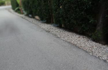 Natalie rooms 3 Cozy and cool room - Foto 27