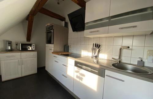 Urlaub in der Welterbestadt Quedlinburg - Foto 14