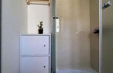 Kuća za odmor PEPA - Foto 14