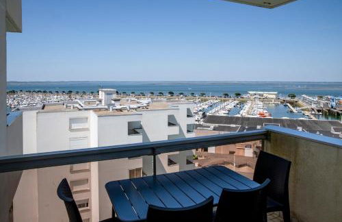 Vue Panoramique sur Bassin,Piscine et terrasse - Foto 33