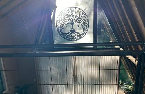 Tree of Life Chalet - Foto 10