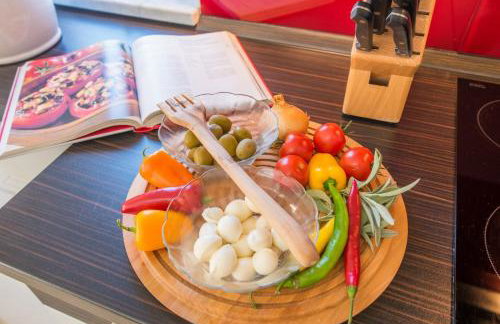 Villa Ada Malinska - Foto 33