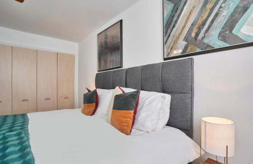 Cornish Haven -Spacious 4 Bed House by Launceston - Foto 15