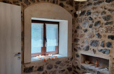 Rodanthe's Guest House - Photo 56