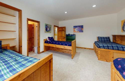 Mountain Luxury - Foto 34