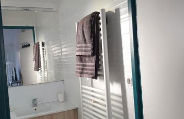 la belle cascade 2 - Foto 10