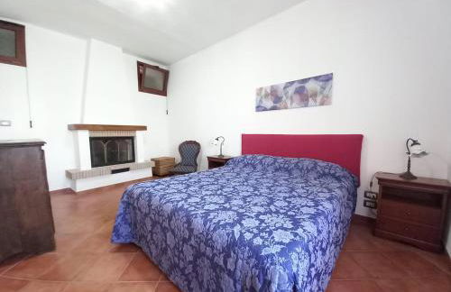 VANIA BLU Alloggio Turistico - Foto 14