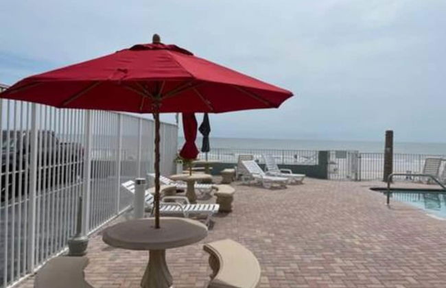 614 3 Beds Luxury Oceanfront Kitchen Ideal 4 Long Stay - Foto 38