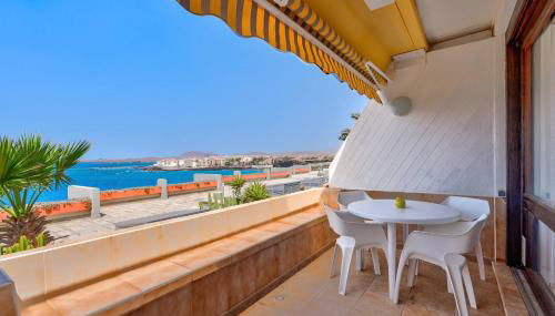 La Maravilla Over The Ocean No01 - Foto 2, furniture, Other