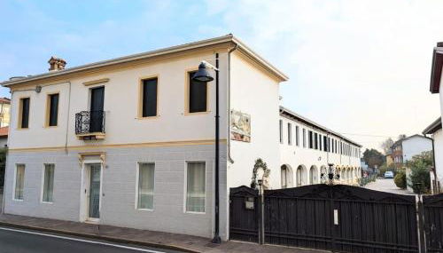 Casa Dimatore - Foto 2