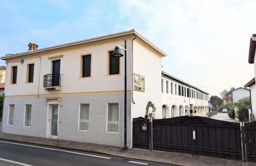 Casa Dimatore - Foto 2