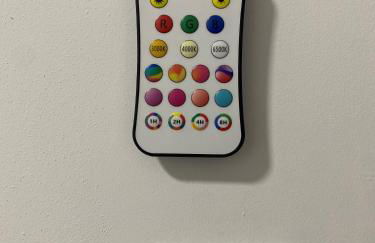 logis dans ancien relais de poste - Foto 54