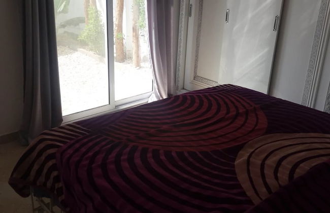 Adam Apartments - Foto 14