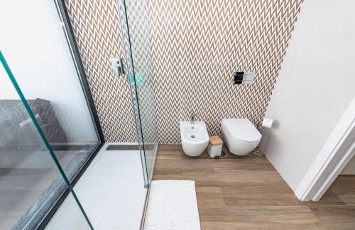 Casa da Oliveira ~ Azeitão - Foto 70