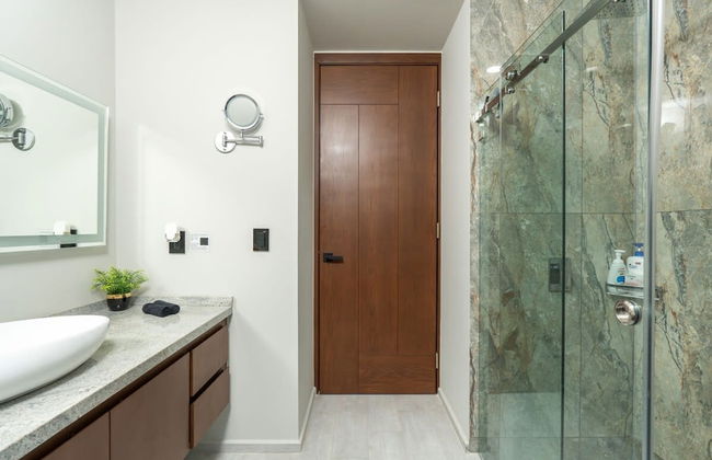 Beach Access 4 Beds 2 Bedroom 2 Bath Quadrant 4107 - Foto 19