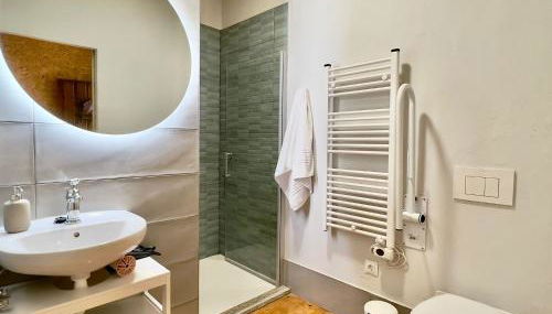 Apartamentos Turísticos Juego de Cañas - Photo 5