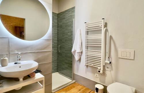 Apartamentos Turísticos Juego de Cañas - Photo 5