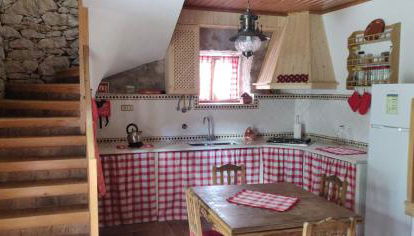 Casa do Loureiro - Foto 4