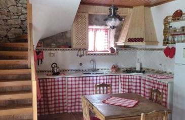 Casa do Loureiro - Foto 4