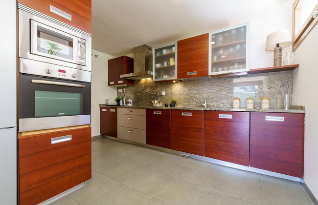 Marbella Mountain With sea View and Pool - Foto 11