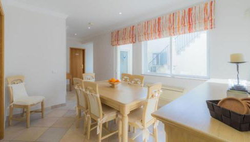 Villa Tulipa - luxury golfing resorts - Foto 5