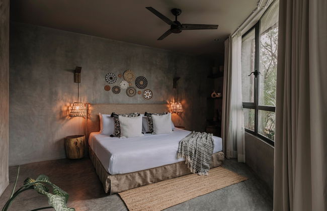 Esencia Villas - Photo 72