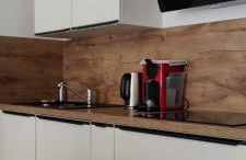 Le Corsaire - Foto 11