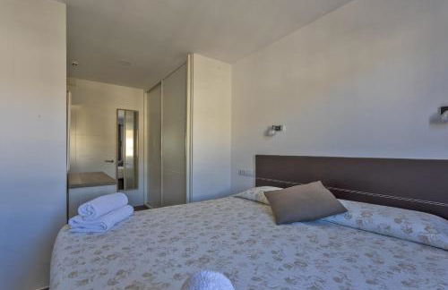 Atico Puerto Feliz 1 "The Paradise" - Foto 10