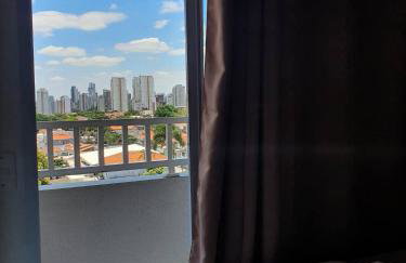 Novíssimo e aconchegante - Foto 7