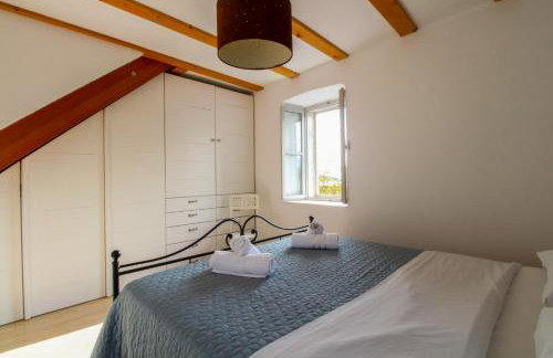 Bargujac Summer House - Foto 13